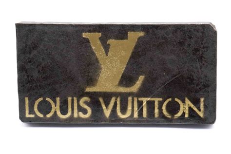 louis vuitton hashish|Louis Vuitton Hash .